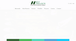Desktop Screenshot of best-operation.com